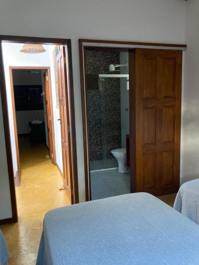 Holiday home Casas No Centro Historico