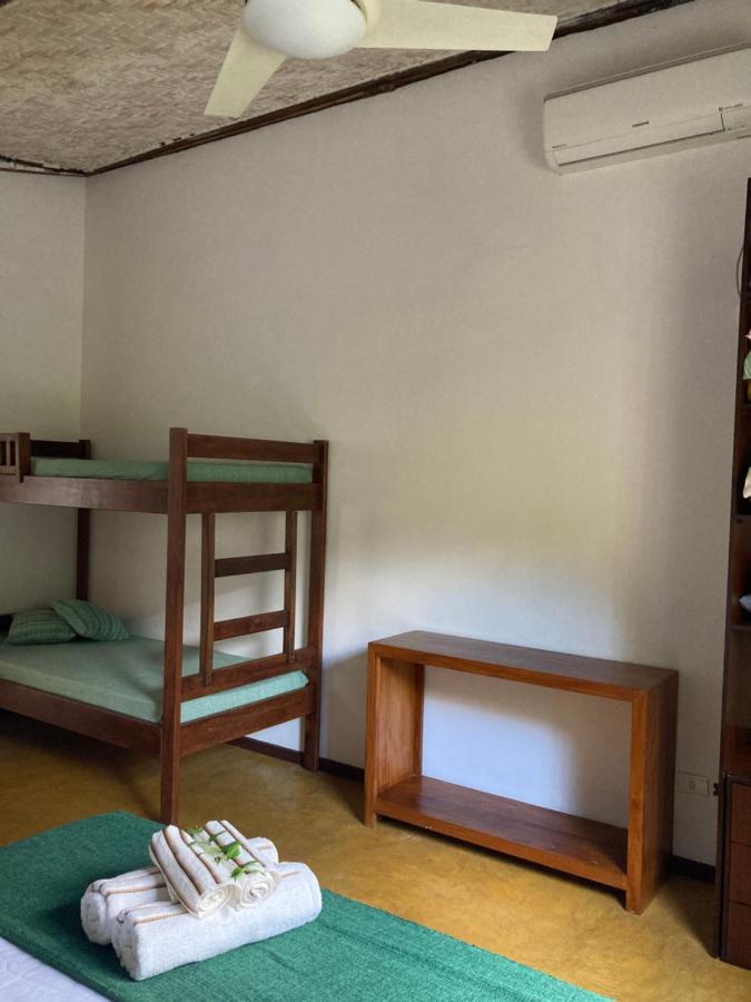Casas No Centro Historico Ilhabela