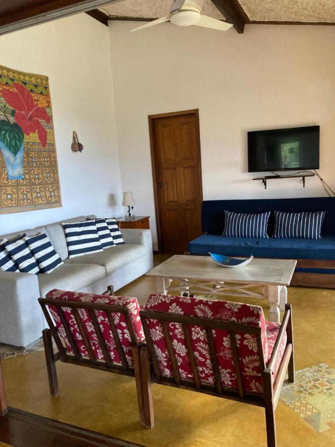 Casas No Centro Historico Holiday home *
