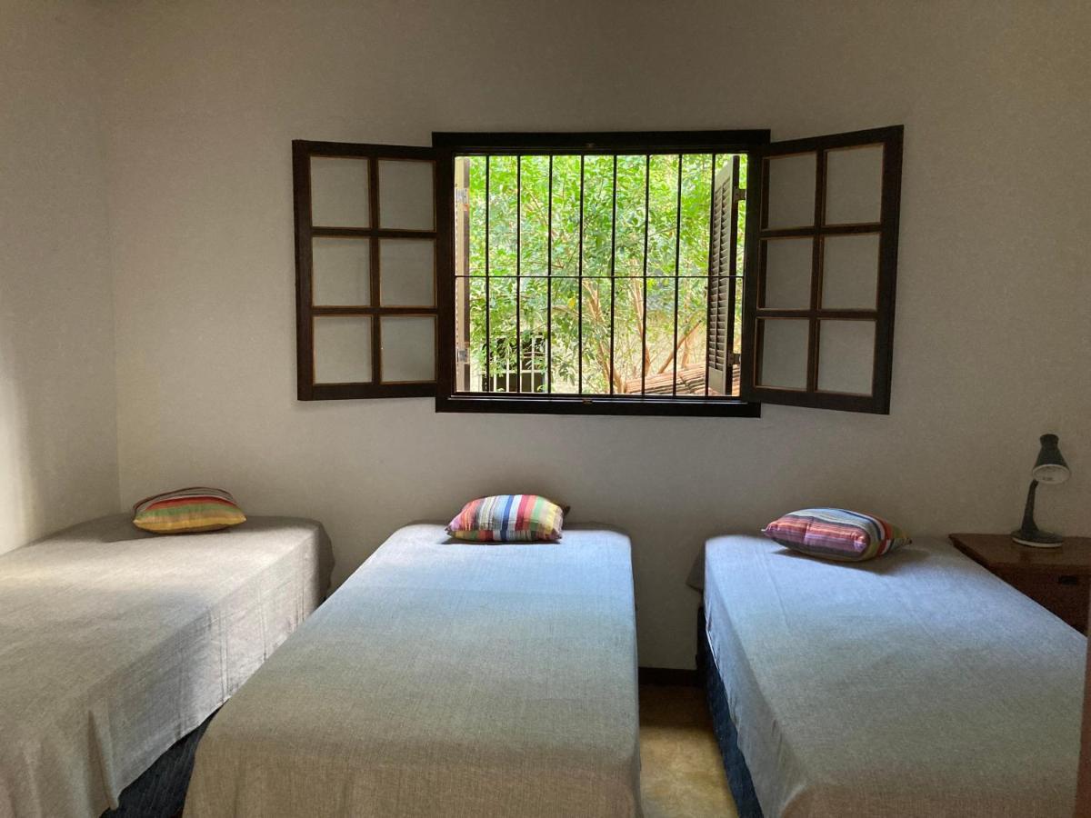 Holiday home Casas No Centro Historico *