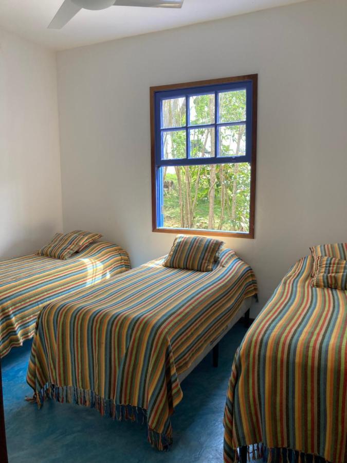 Casas No Centro Historico Holiday home