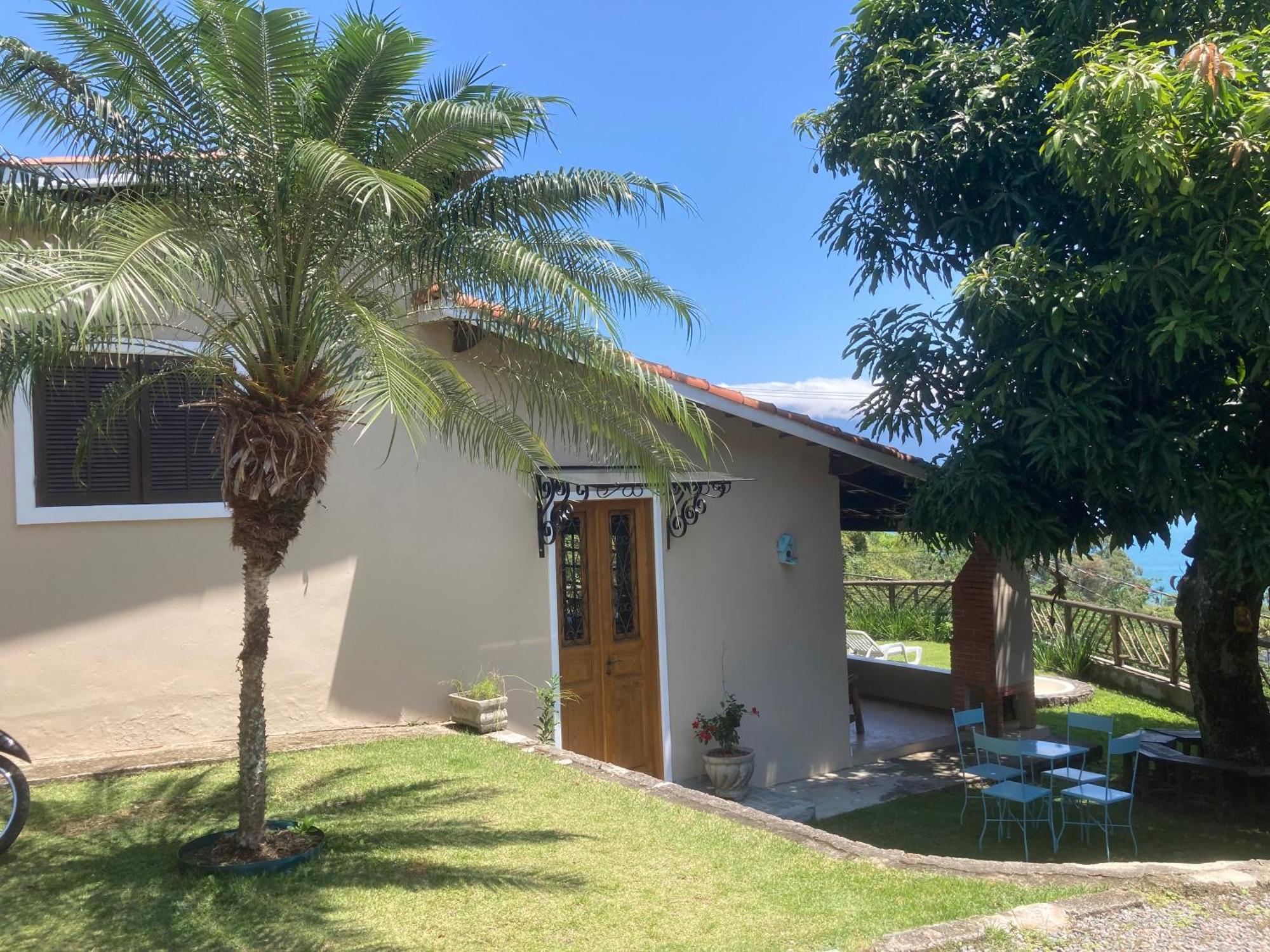 Casas No Centro Historico Holiday home *