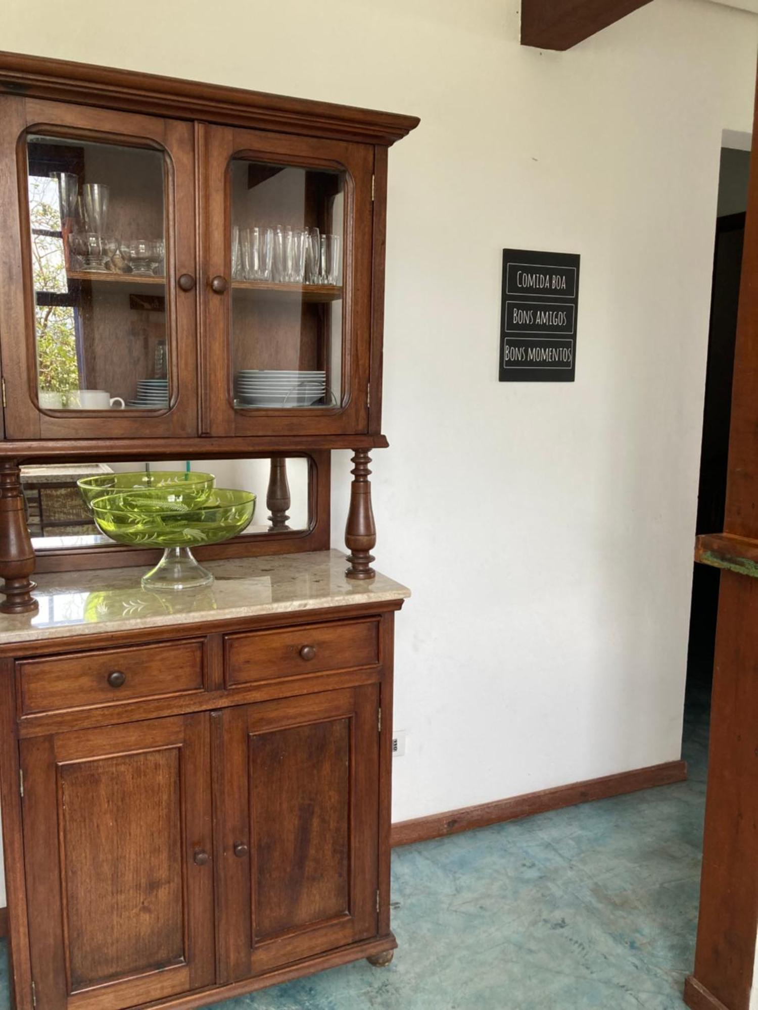Holiday home Casas No Centro Historico