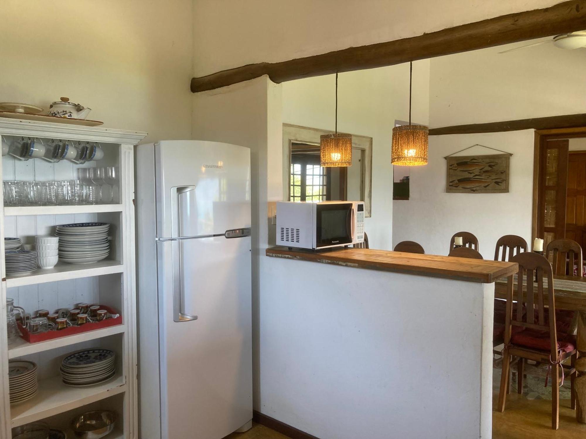 Holiday home Casas No Centro Historico
