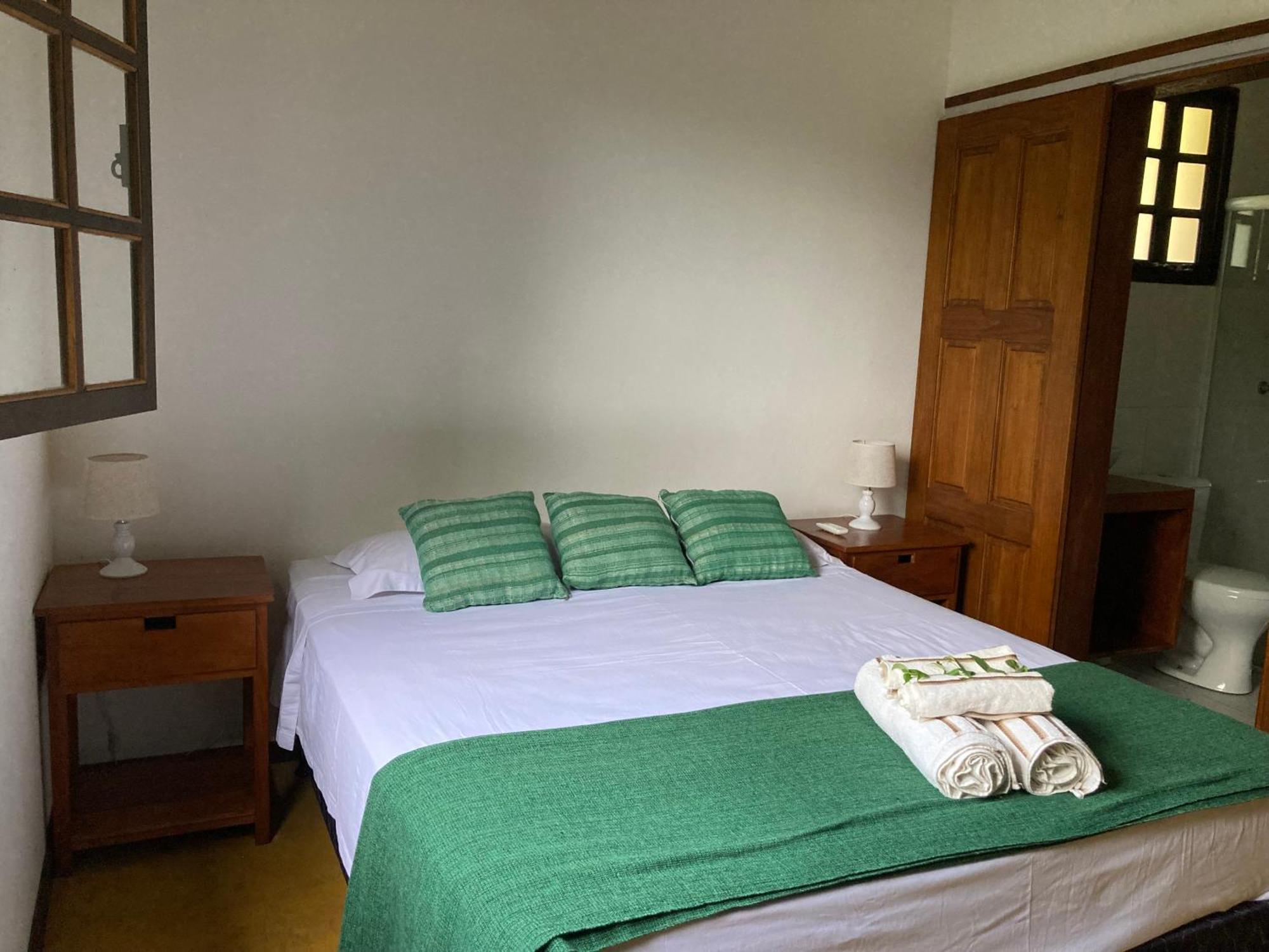 Holiday home Casas No Centro Historico