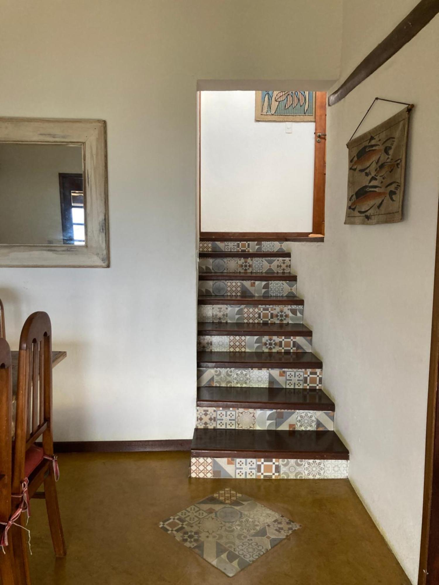 Casas No Centro Historico * Ilhabela