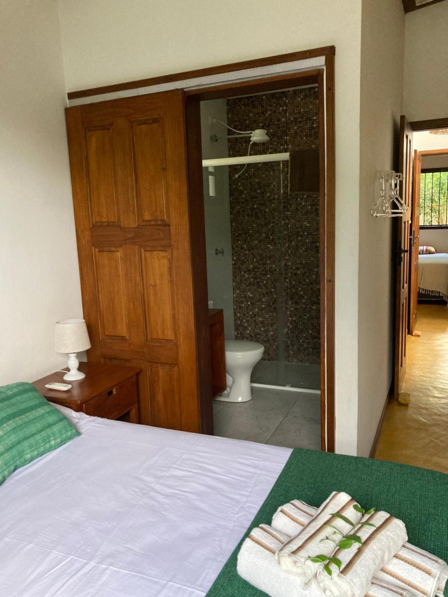 Holiday home Casas No Centro Historico *
