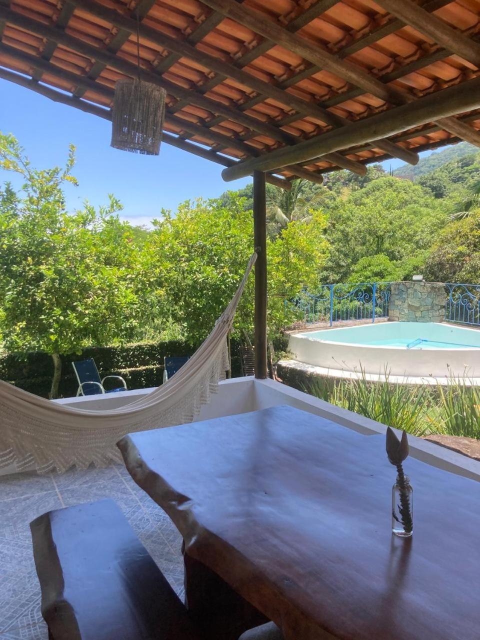 Holiday home Casas No Centro Historico